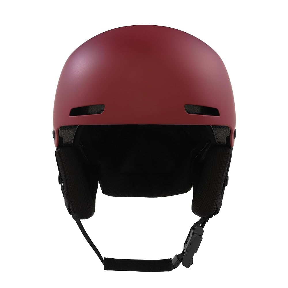 OAKLEY 美品 MOD1 PRO アジアンフィット M Oakley MOD1 PRO - MIPS - Asia Fit - Blackout | Oakley® US